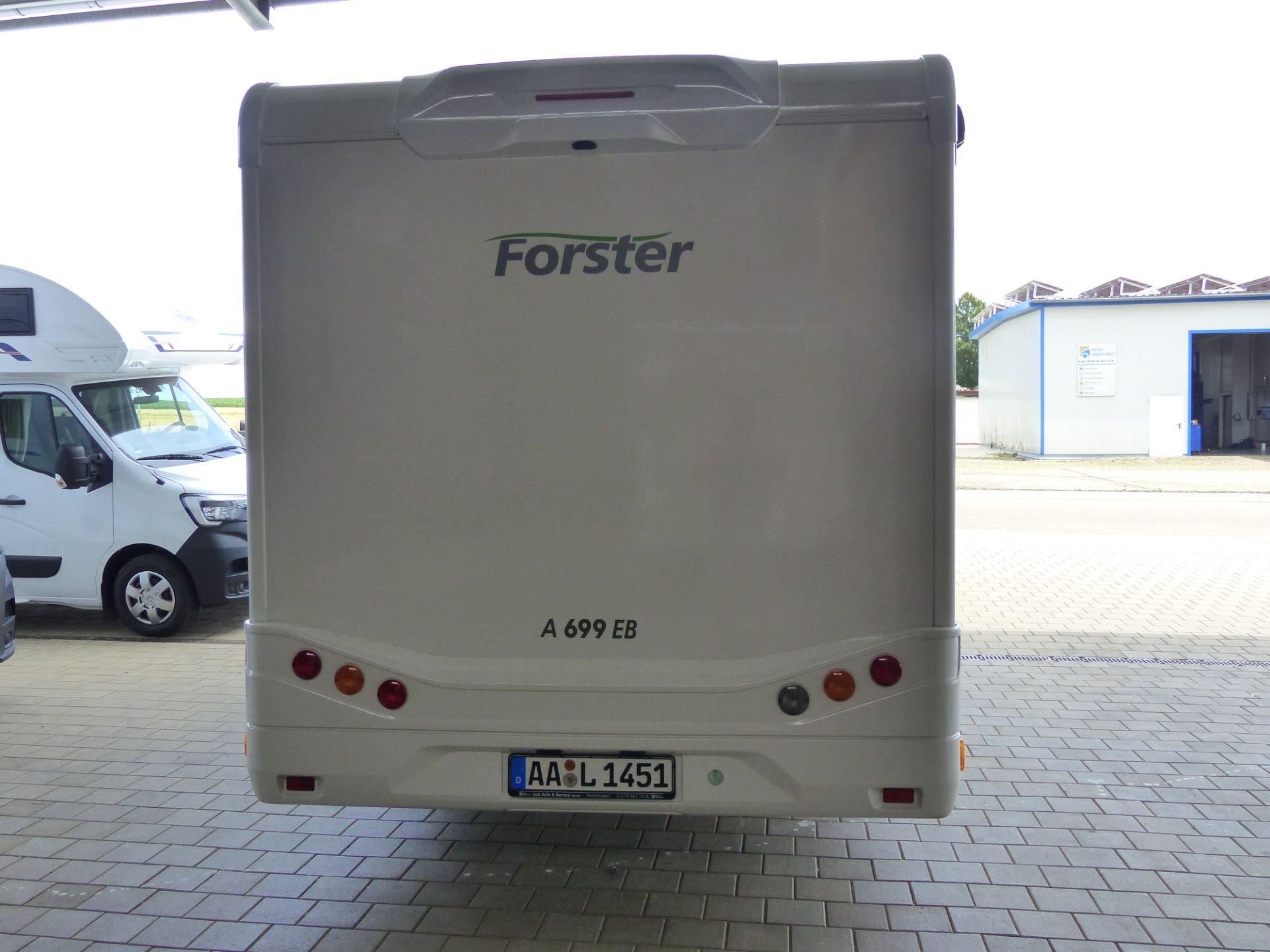 foto3